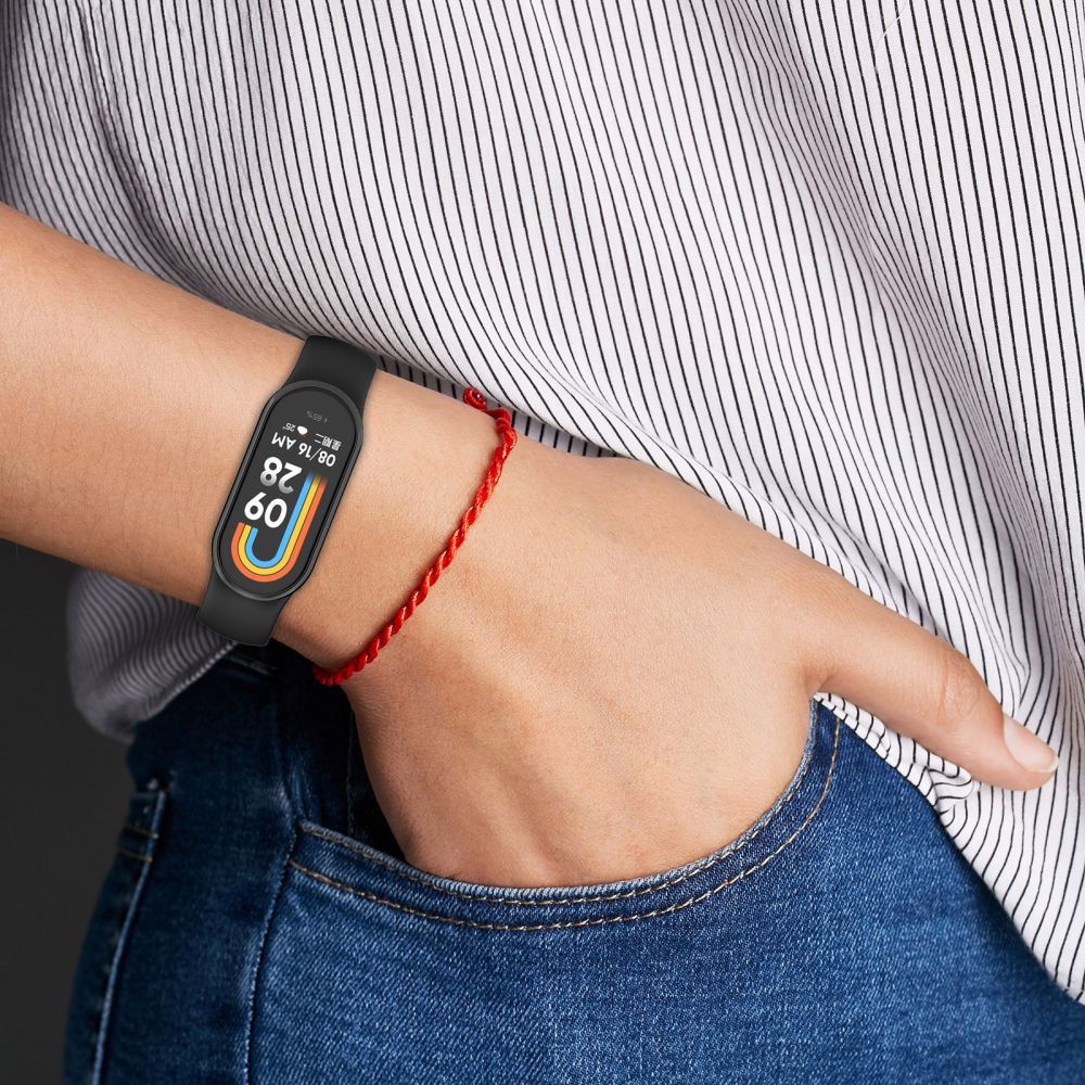Tech-protect Iconband Xiaomi Smart Band 8 / 8 Nfc Sky Blue