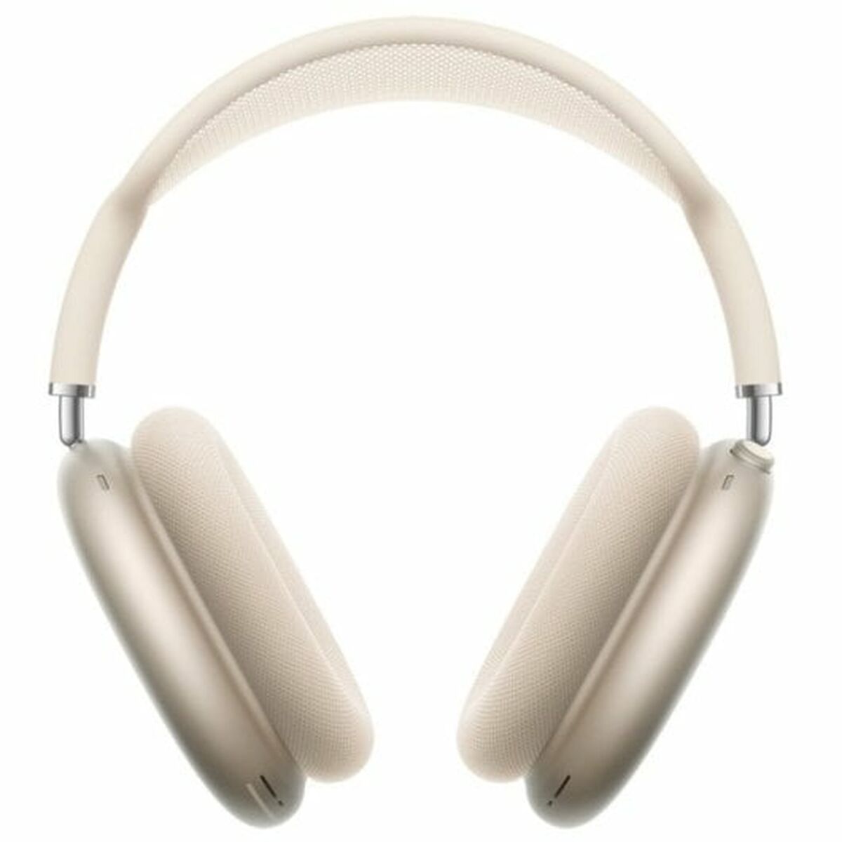 Headphones with Microphone Apple AirPods Max