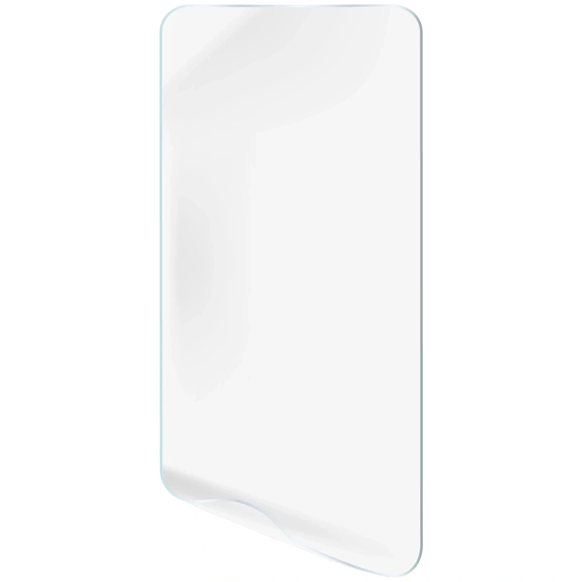 Folia hydrożelowa na ekran Bizon Glass Hydrogel Front do Google Pixel 8