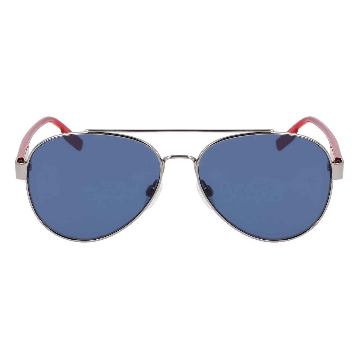 Men's Sunglasses Converse CV300S-DISRUPT-069