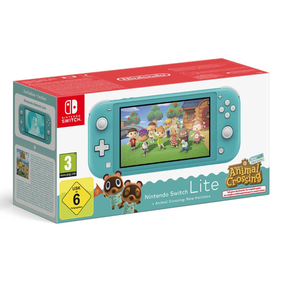 Laptop computer Nintendo 45496546083