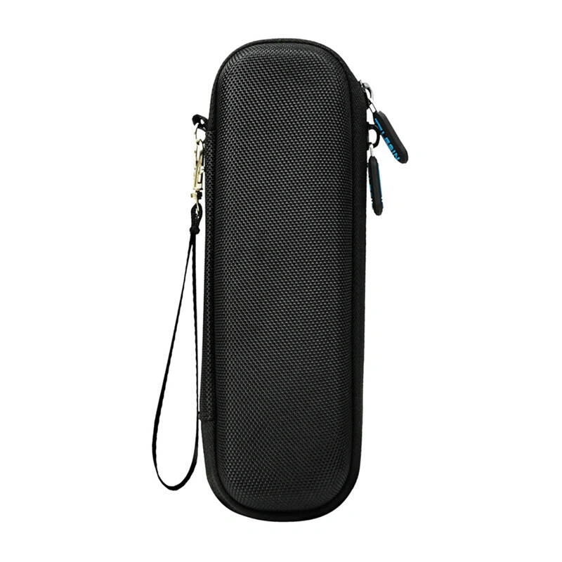 TELESIN case for DJI Osmo Pocket 3