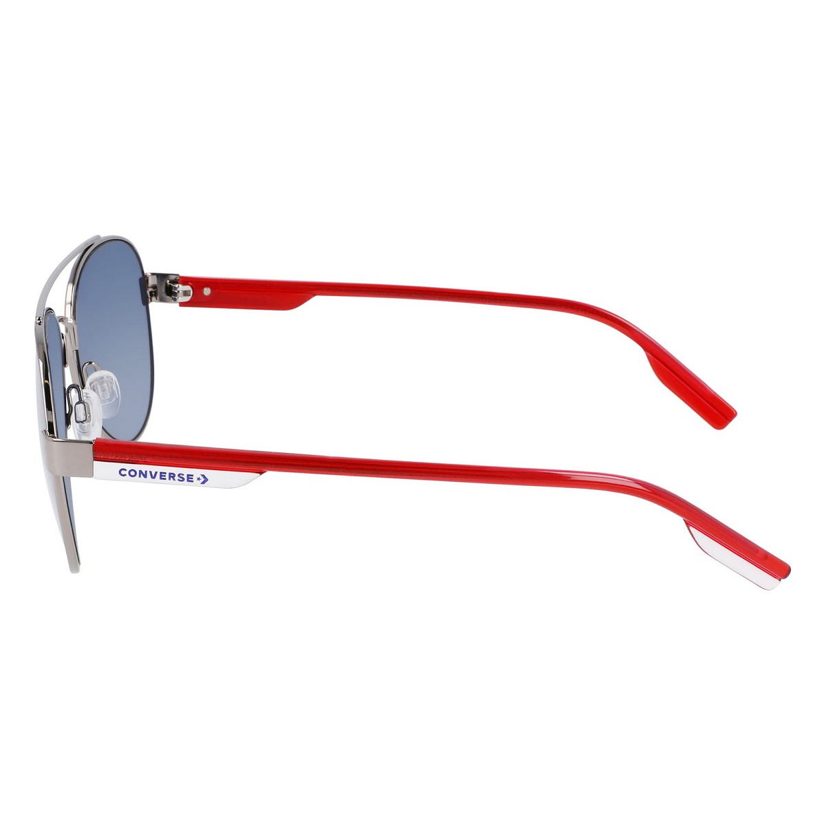 Men's Sunglasses Converse CV300S-DISRUPT-069