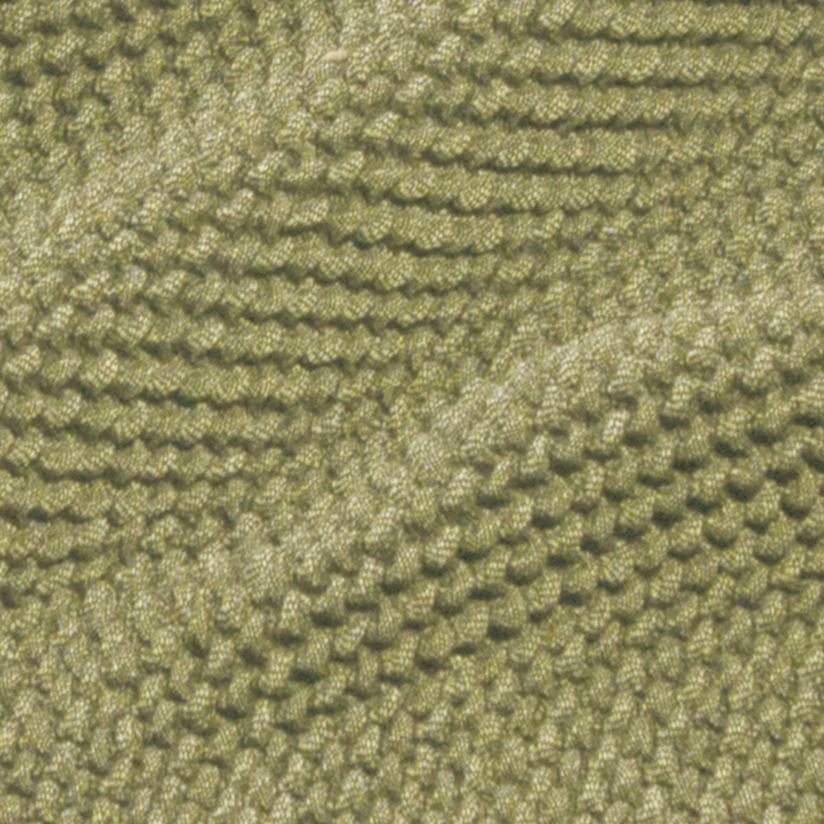 Cover for chaise longue with long right arm Sofaskins NIAGARA 210 - 340 cm Cover for chaise longue with long right arm Sofaskins NIAGARA 210 - 340 cm