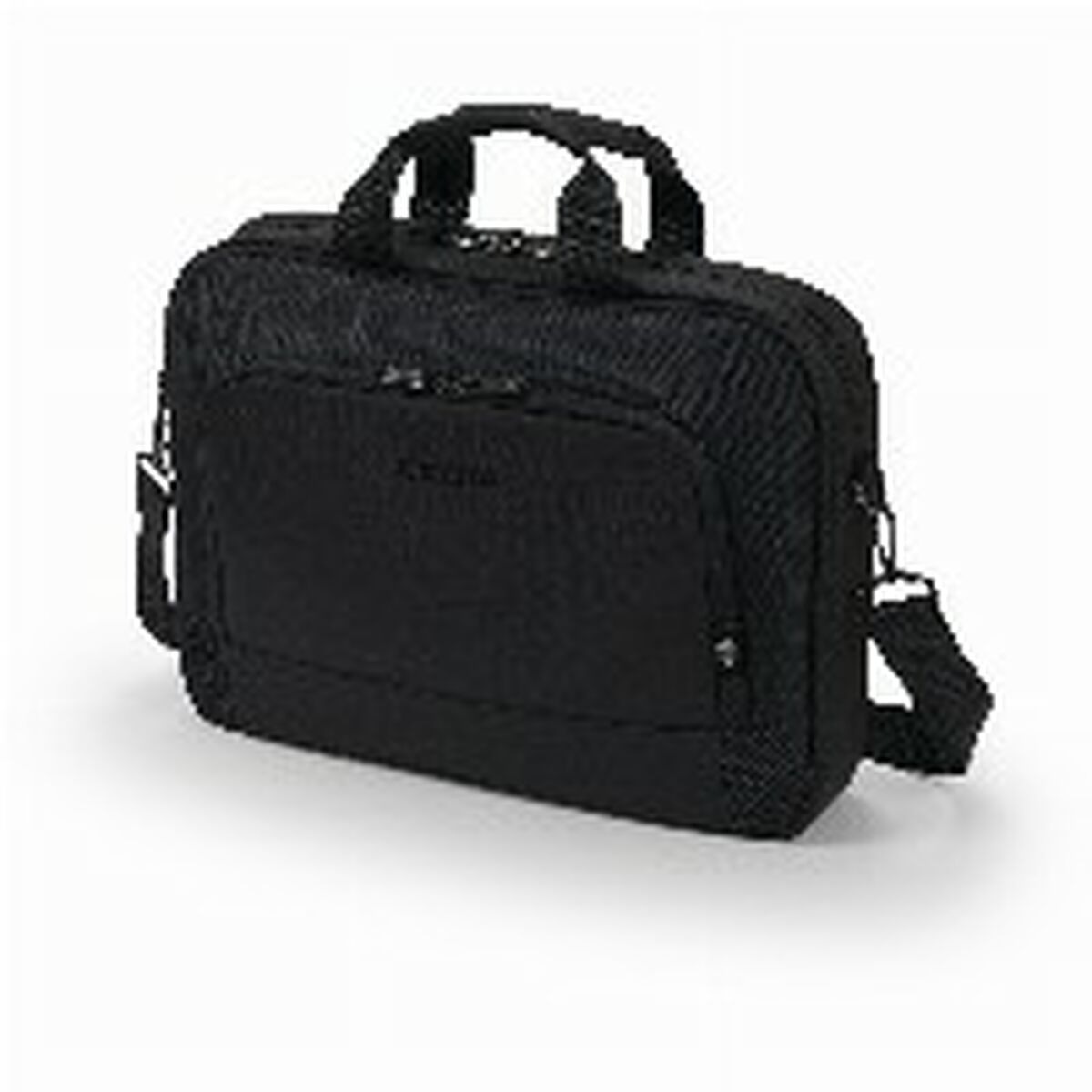 Laptop Trolley Dicota D31671-RPET Laptop Trolley Dicota D31671-RPET