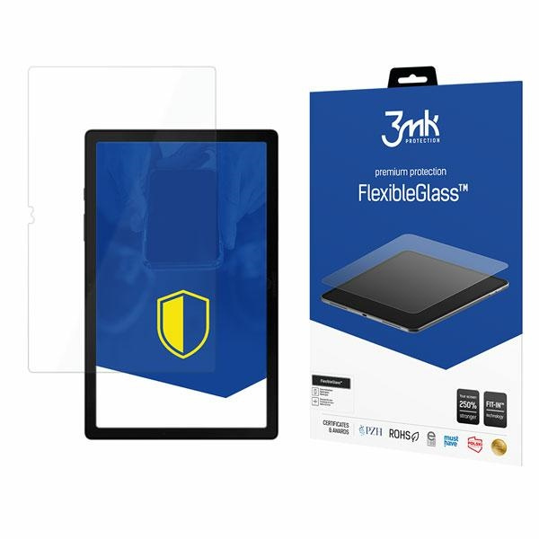 3MK FlexibleGlass Samsung Galaxy Tab A8 2021 10.5