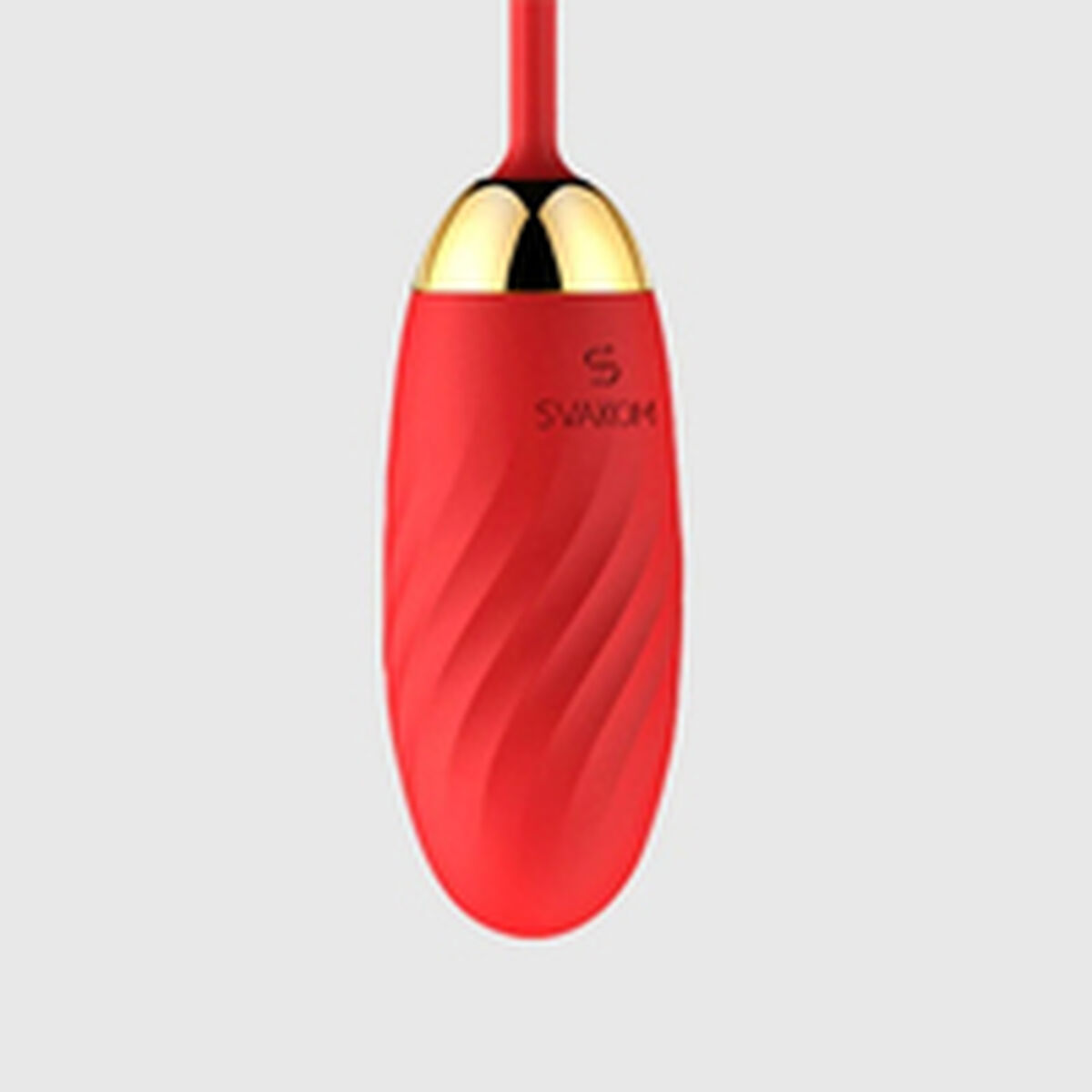 Vibrator Svakom