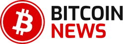bitcoinnews_logo