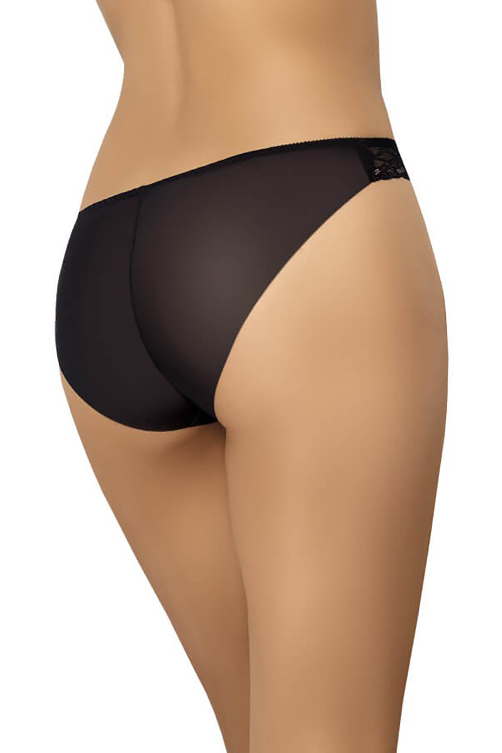  Panties model 183377 Teyli  black