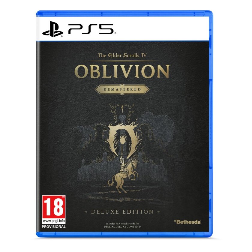 PlayStation 5 Video Game Microsoft PlayStation 5 Video Game Microsoft