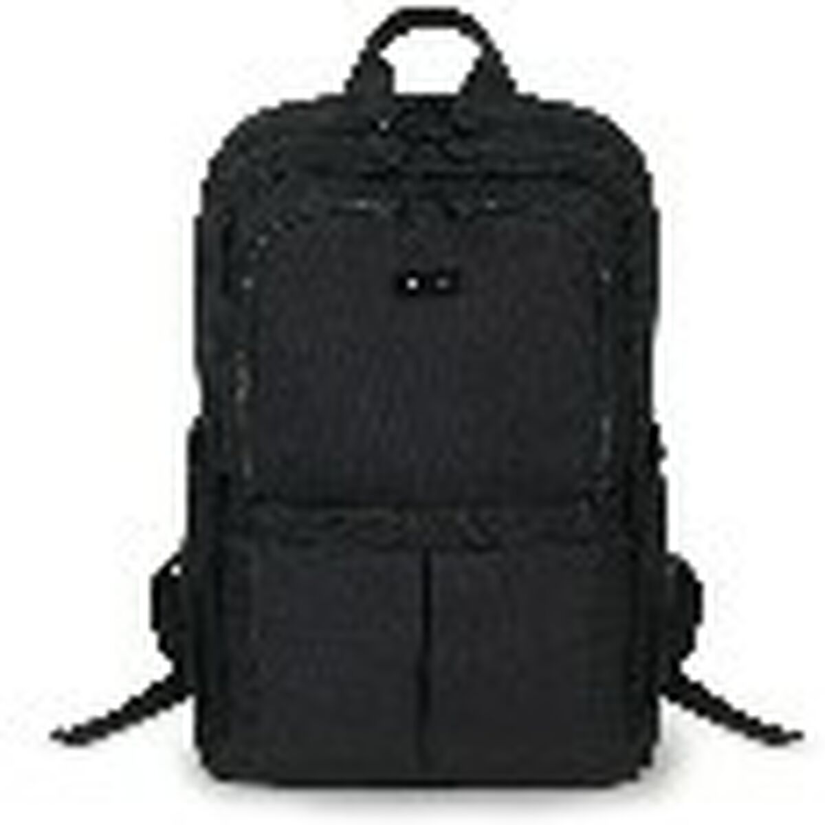 Laptop Trolley Dicota D31429-RPET Laptop Trolley Dicota D31429-RPET