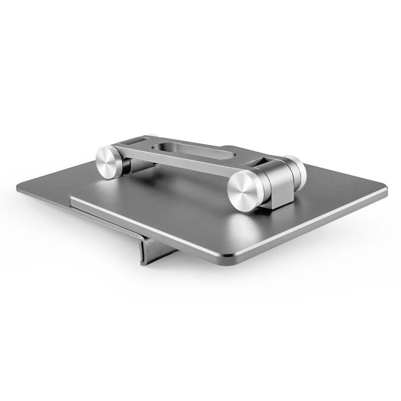 Tech-Protect Z11 Universal Stand Holder Tablet Grey