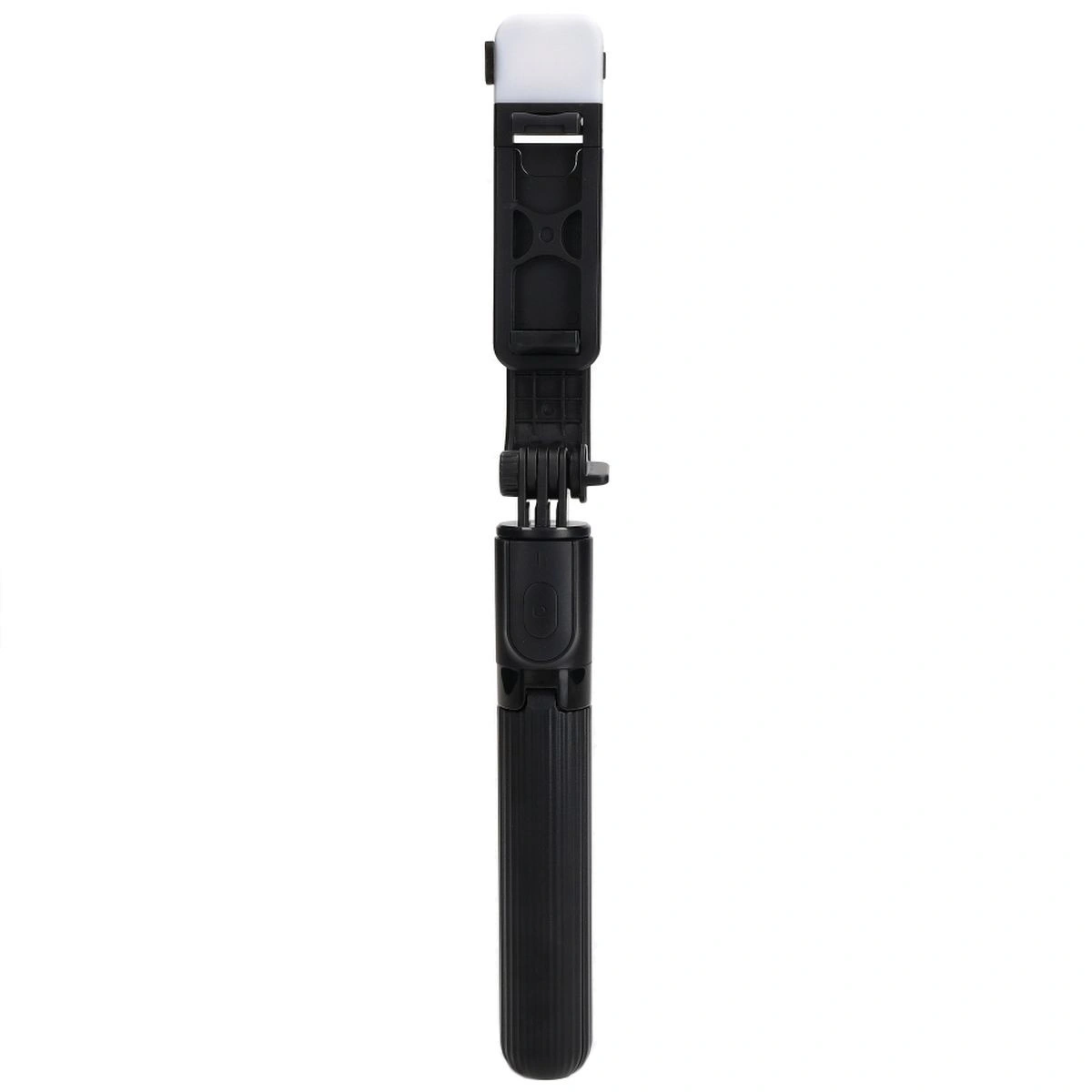 Bizon Accessories Selfie Lamp black