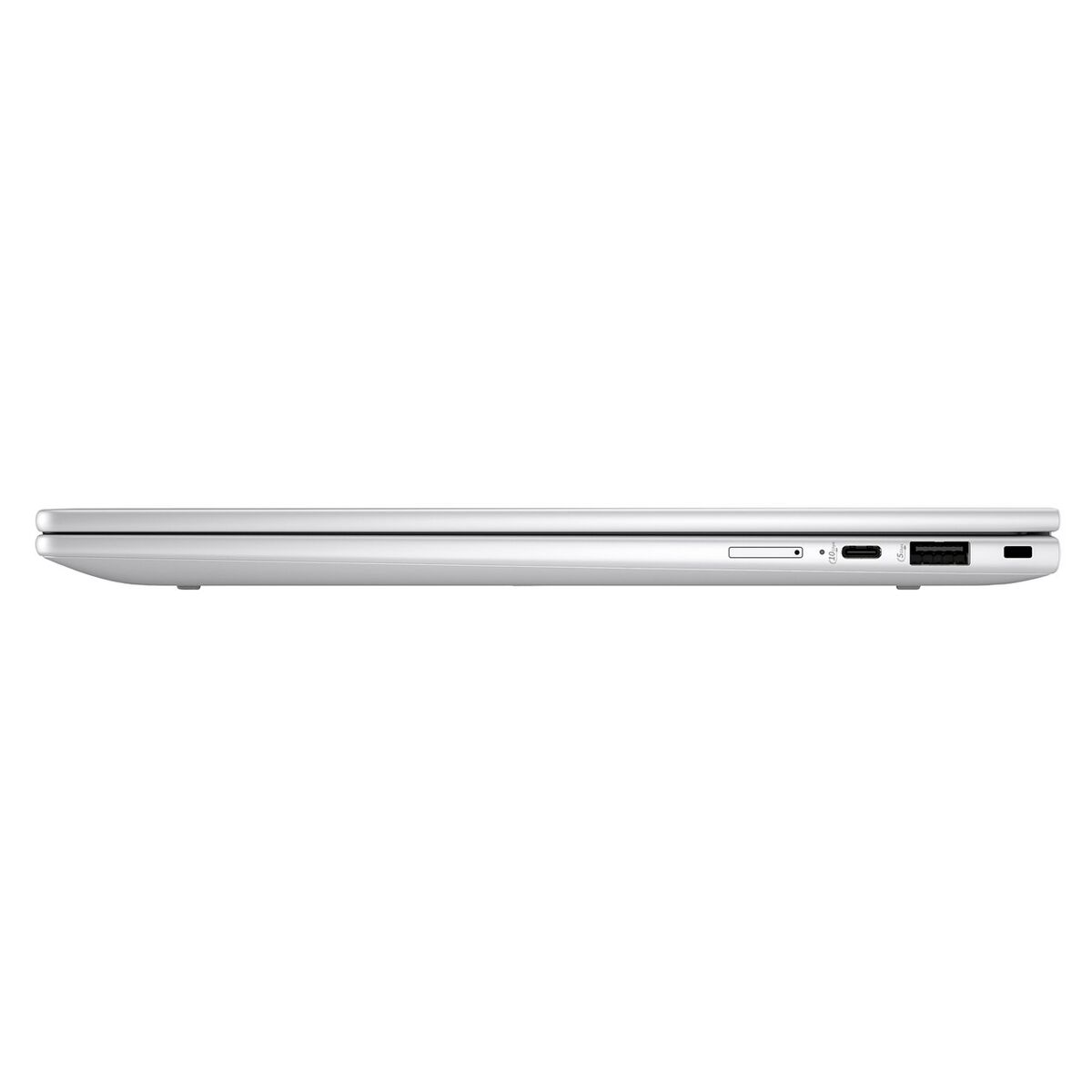 Laptop HP 9G0X3ET