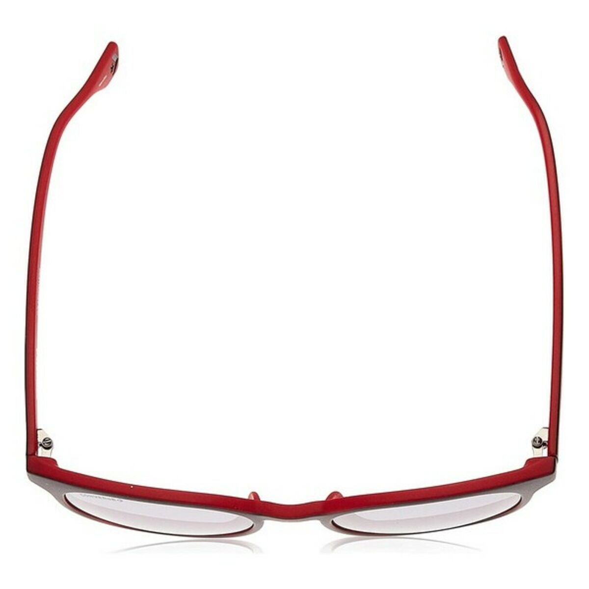 Herrensonnenbrille Converse SCO048Q