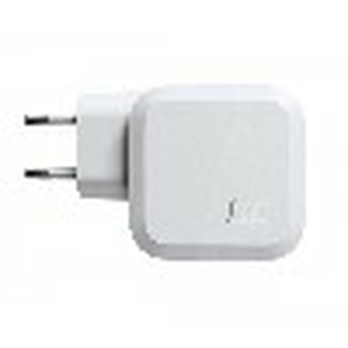 USB Cable Green Cell CHARGC08W USB Cable Green Cell CHARGC08W