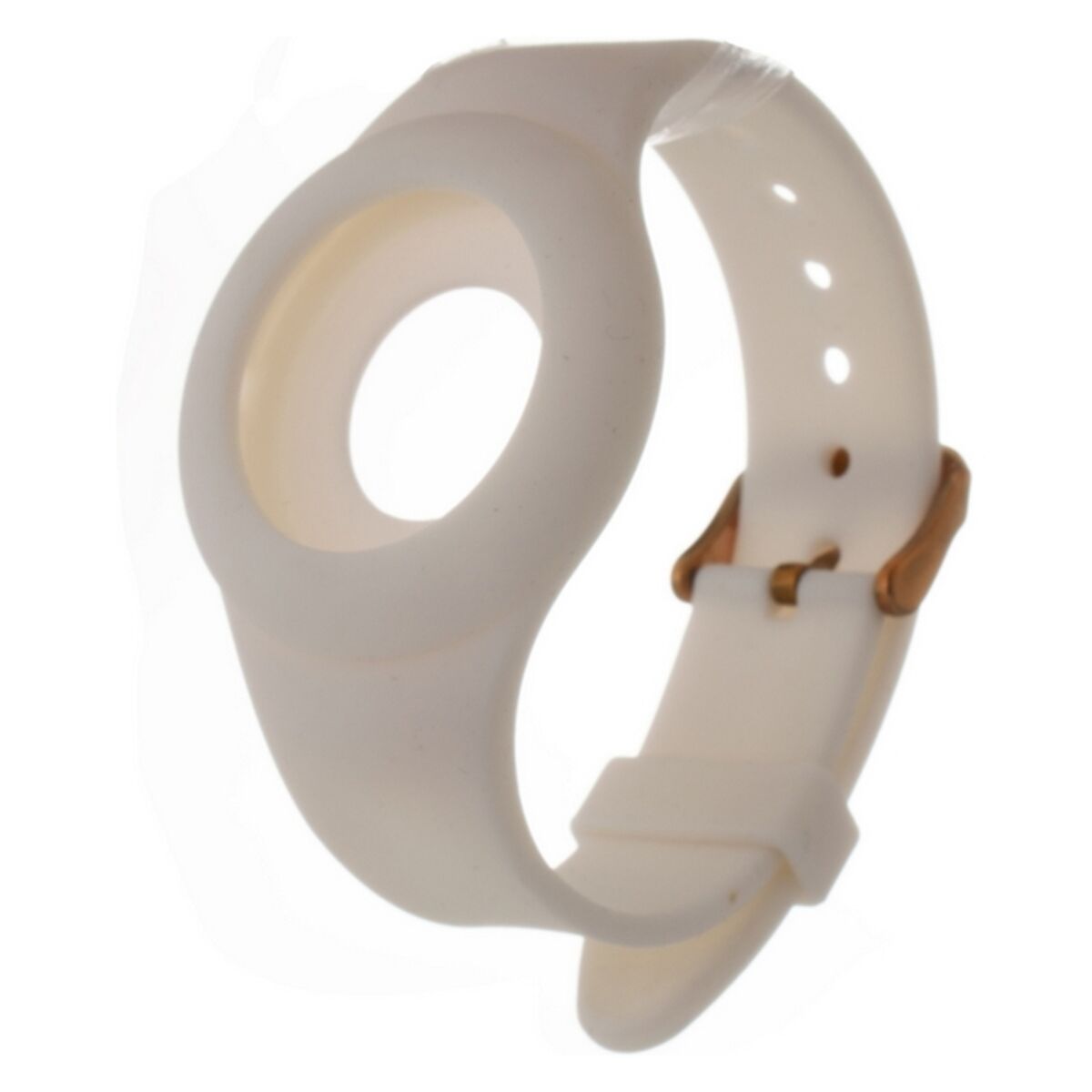 Zegarek Damski Folli Follie WF15P042ZSR (Ø 35 mm)