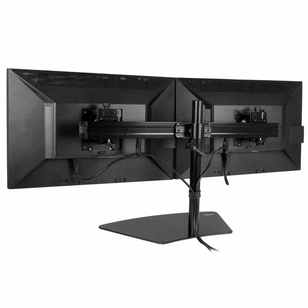 Screen Table Support Startech ARMBARDUO           