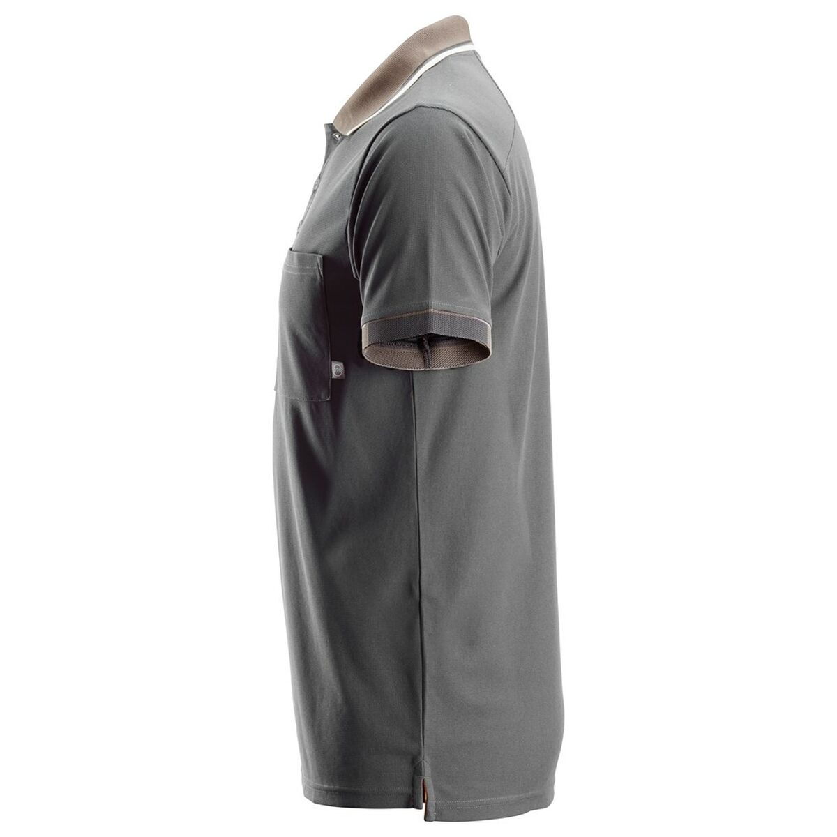 Work hub Snickers Workwear Dark grey Work hub Snickers Workwear Dark grey
