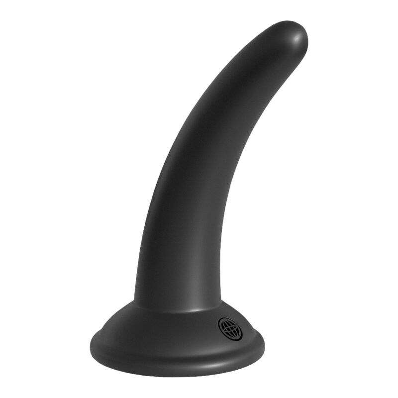 ANAL FANTASY THE PEGGER.