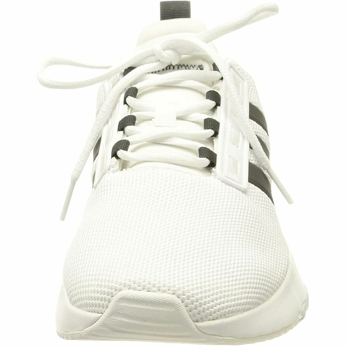 Casual Trainers RACER TR21 Adidas GZ8182 White Casual Trainers RACER TR21 Adidas GZ8182 White