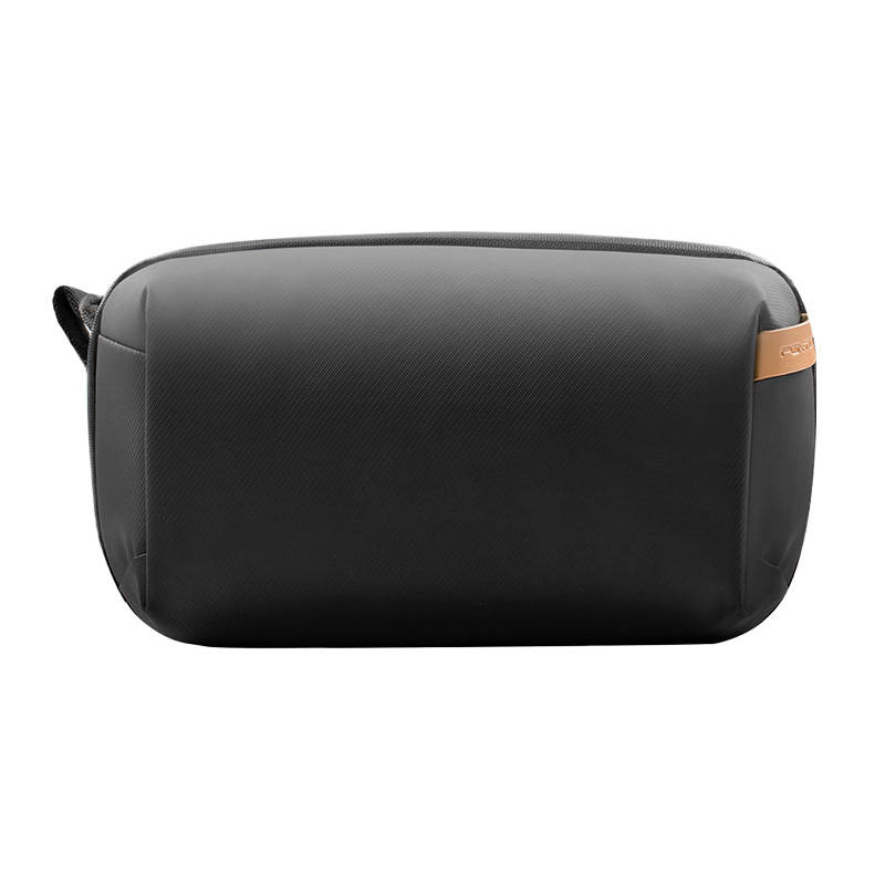 PGYTECH Case for Accessories (black)