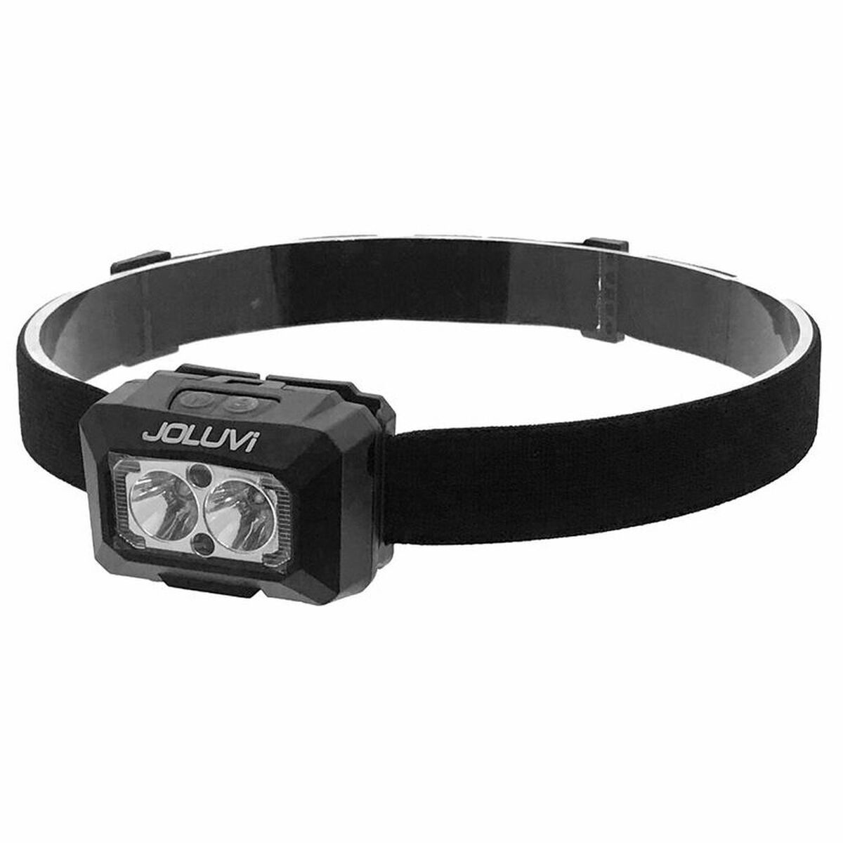 LED-Kopf-Taschenlampe Joluvi 236447