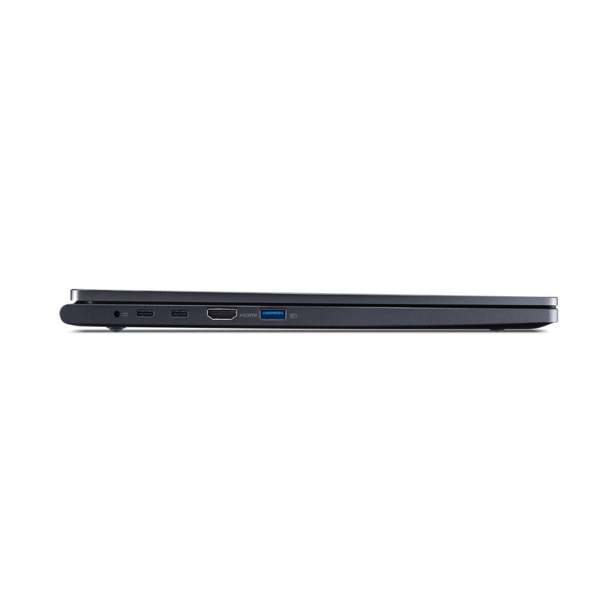 Notebook Acer TMP416-52 Spanish Qwerty