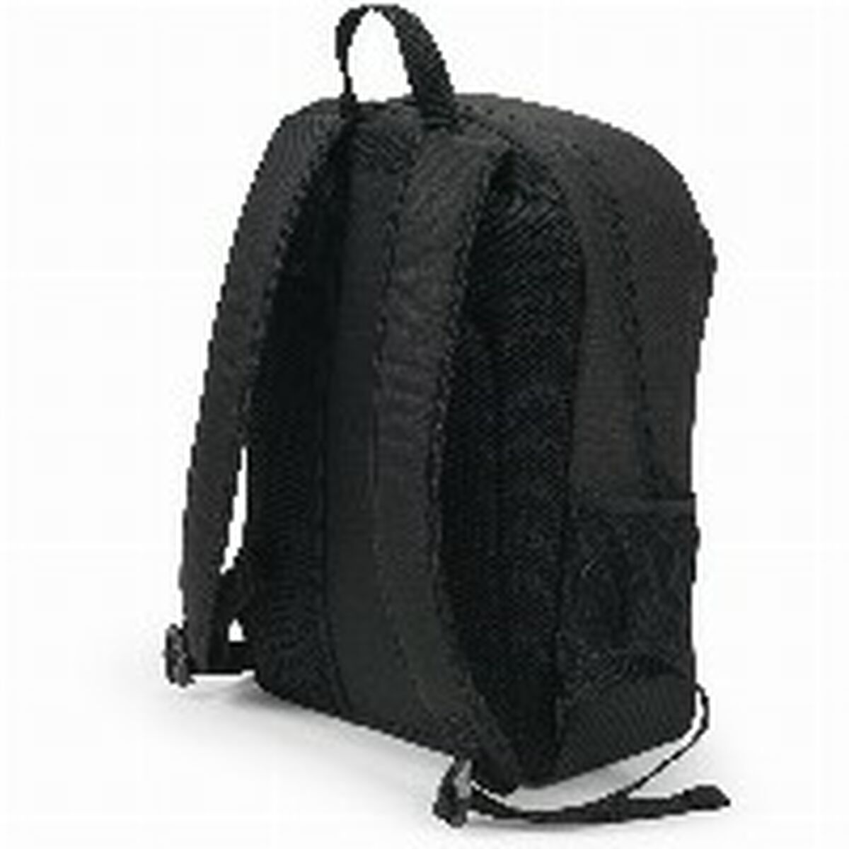 Laptop Trolley Dicota D30914-RPET Laptop Trolley Dicota D30914-RPET