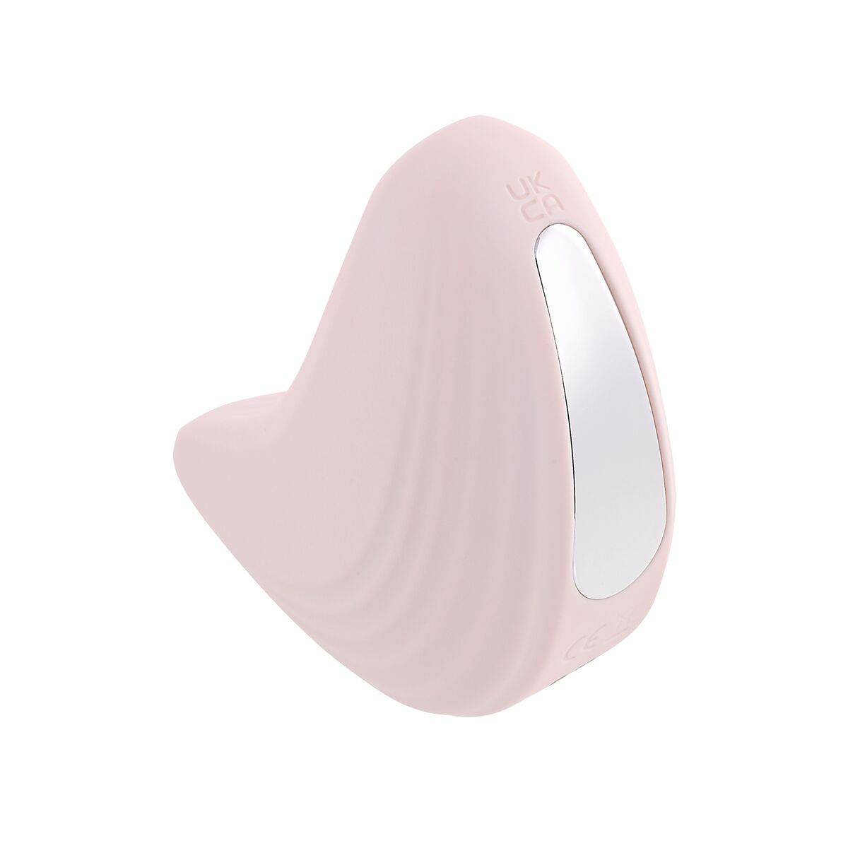 Massager Playboy Pink Massager Playboy Pink