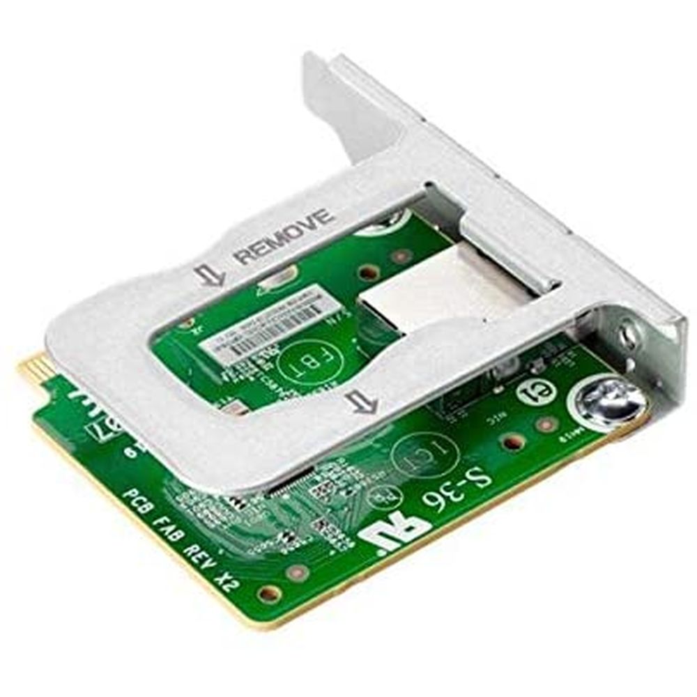 Ladestation HPE P13788-B21          