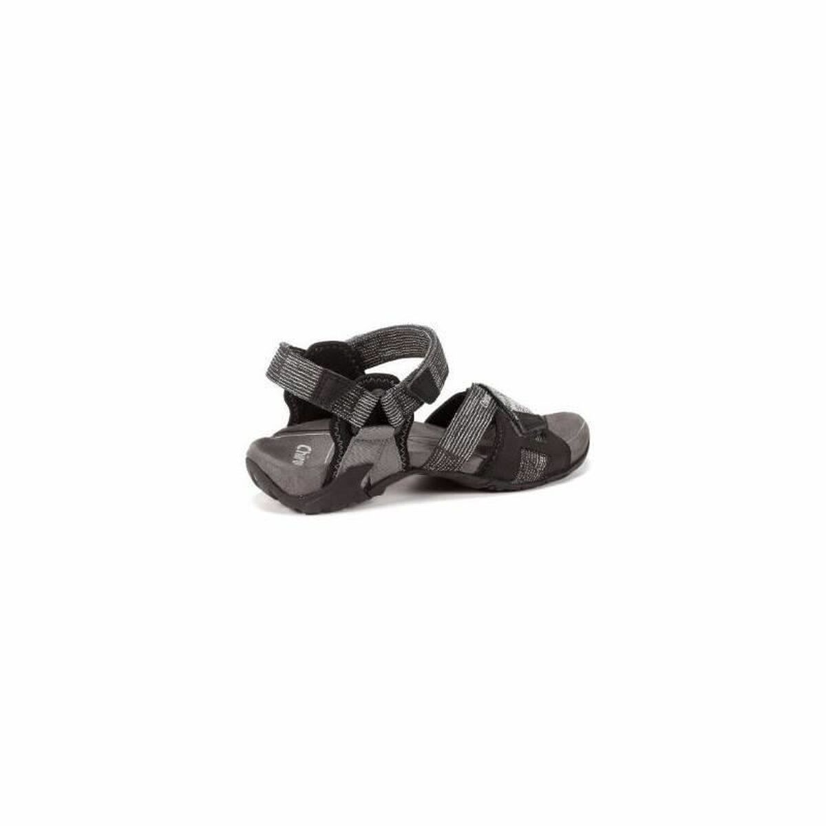 Mountain sandals Chiruca Chiruca Chipre Grey Multicolour Mountain sandals Chiruca Chiruca Chipre Grey Multicolour