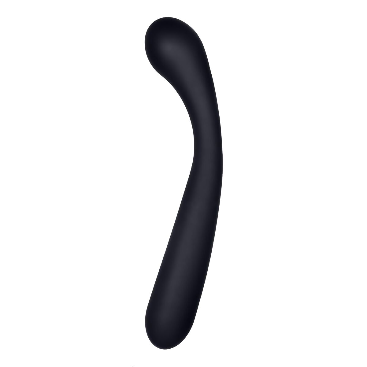 Double Penetration Stroker NMC Black