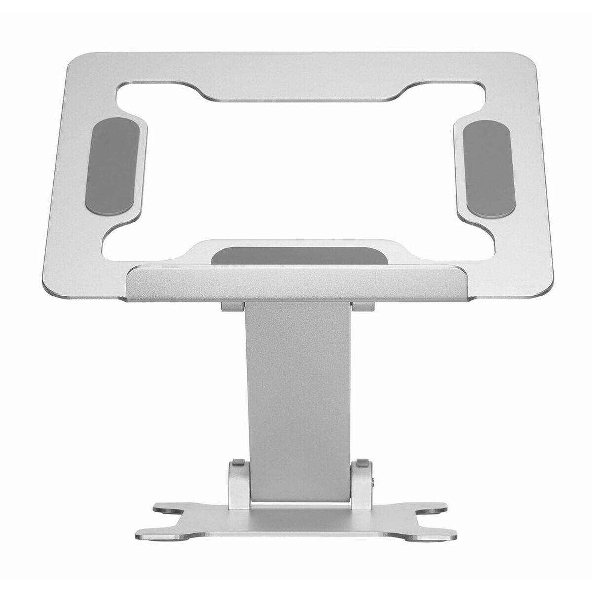Folding and Adjustable Laptop Stand GEMBIRD NBS-D1-03 Folding and Adjustable Laptop Stand GEMBIRD NBS-D1-03