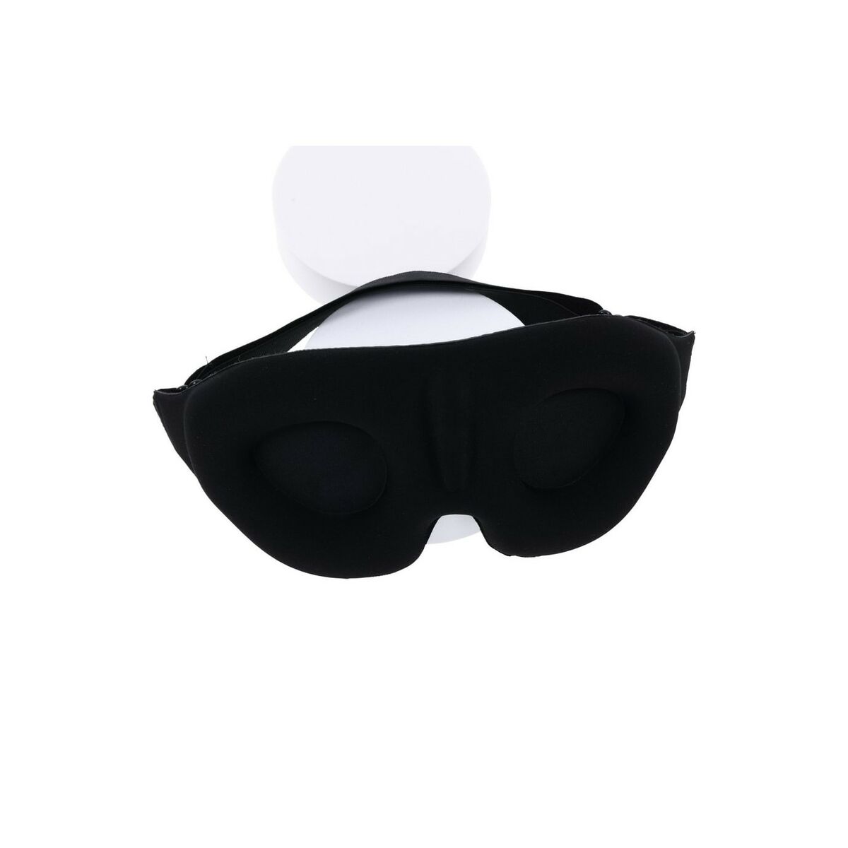 Blindfold Sportsheets Blindfold Sportsheets