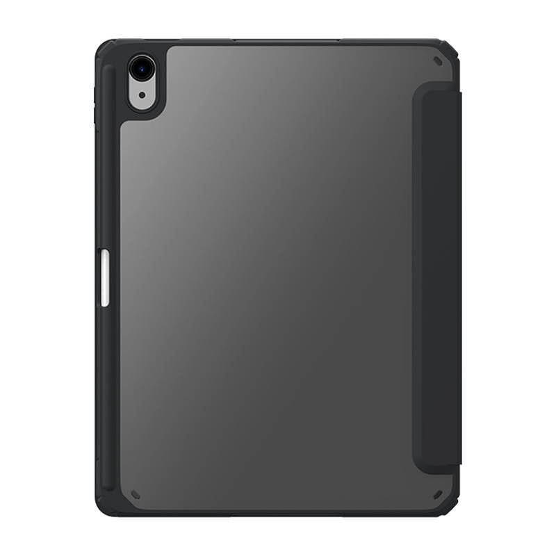 Baseus Minimalist Apple iPad 10.9 2022 (10 gen) (black)