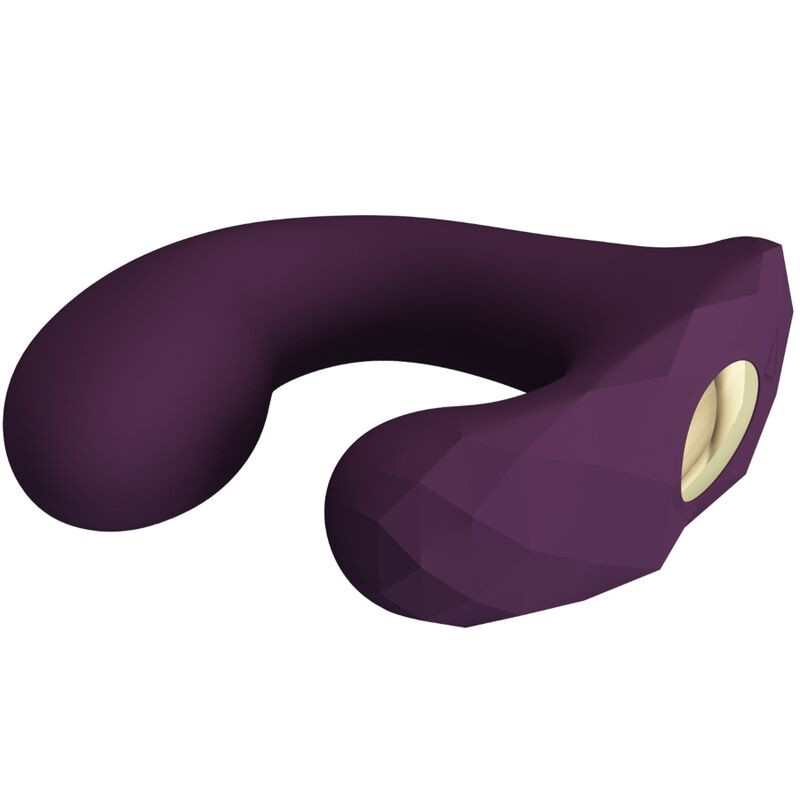 PRETTY LOVE - BILLY VIBRATION REMOTE CONTROL PURPLE - FREE APP PRETTY LOVE - BILLY VIBRATION REMOTE CONTROL PURPLE - FREE APP