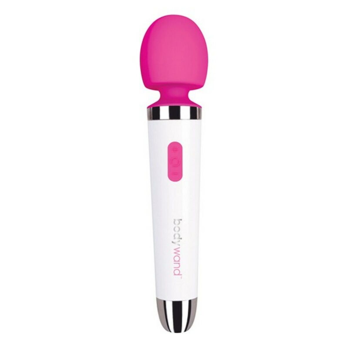 Aqua Wand Massager Bodywand BW121 Blue
