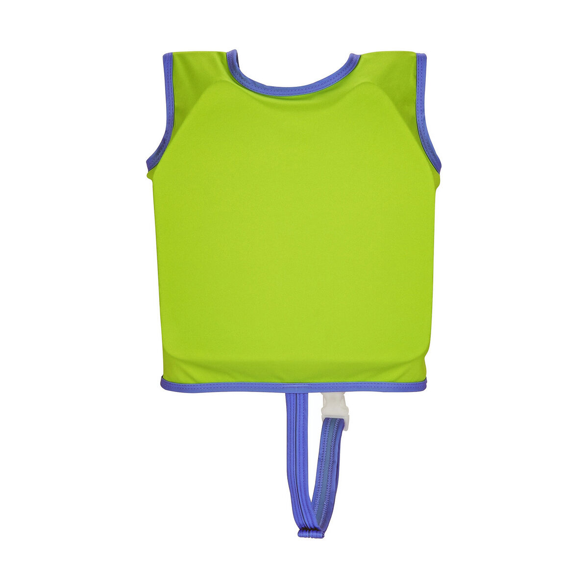 Inflatable Swim Vest Bestway Aquastar Swim Safe 19-30 kg (1 Unit) Inflatable Swim Vest Bestway Aquastar Swim Safe 19-30 kg (1 Unit)