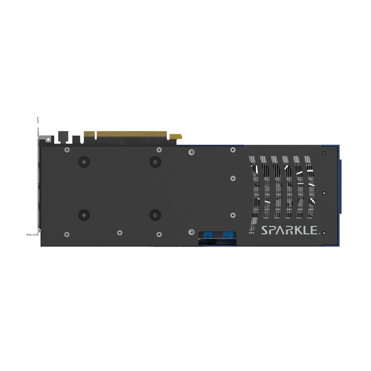 Graphics card Sparkle 16 GB GDDR6 16 GB RAM