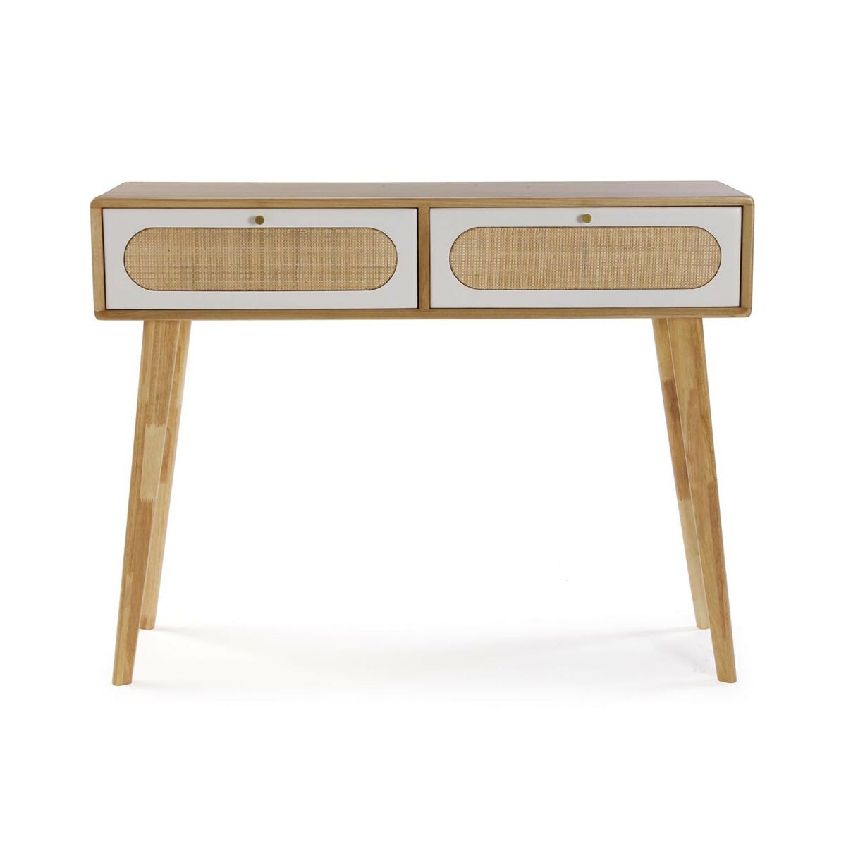 Console Versa Vega 30 x 78 x 100 cm