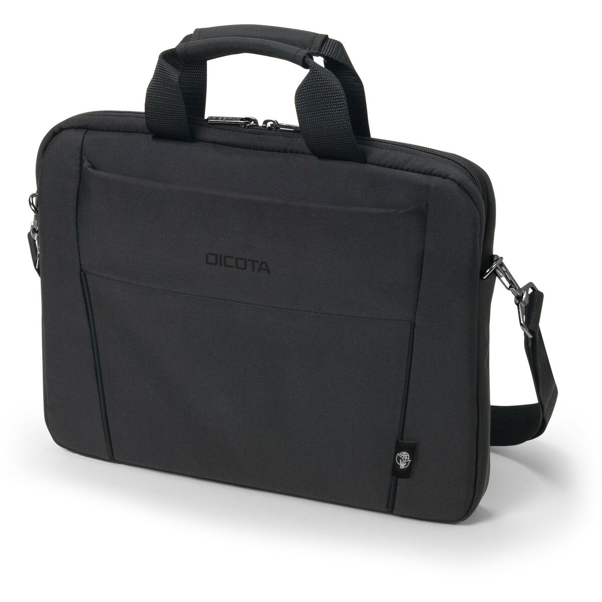 Laptop Trolley Dicota D31304-RPET Laptop Trolley Dicota D31304-RPET
