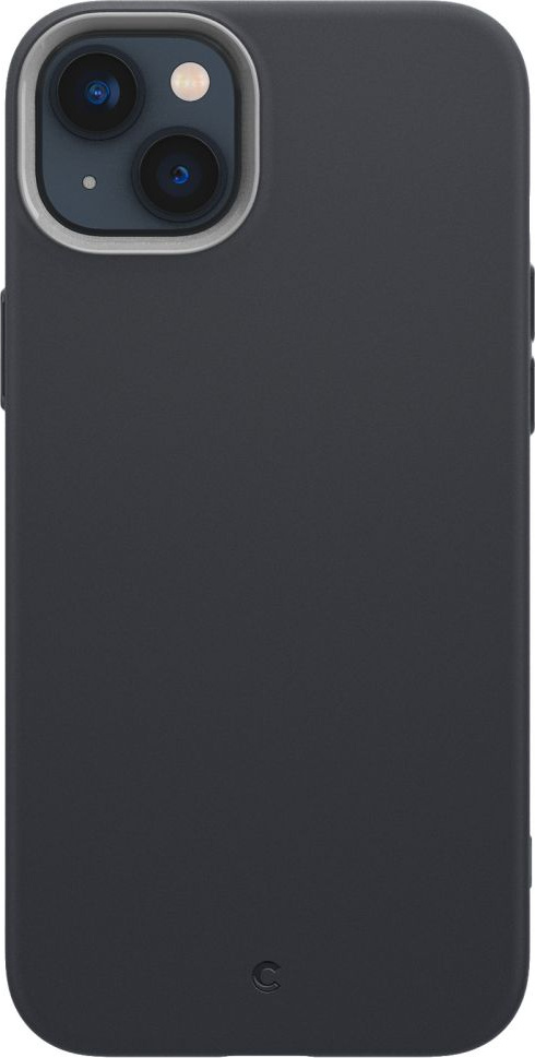 Spigen Cyrill Ultra Color Mag MagSafe Apple iPhone 14 Plus Dusk