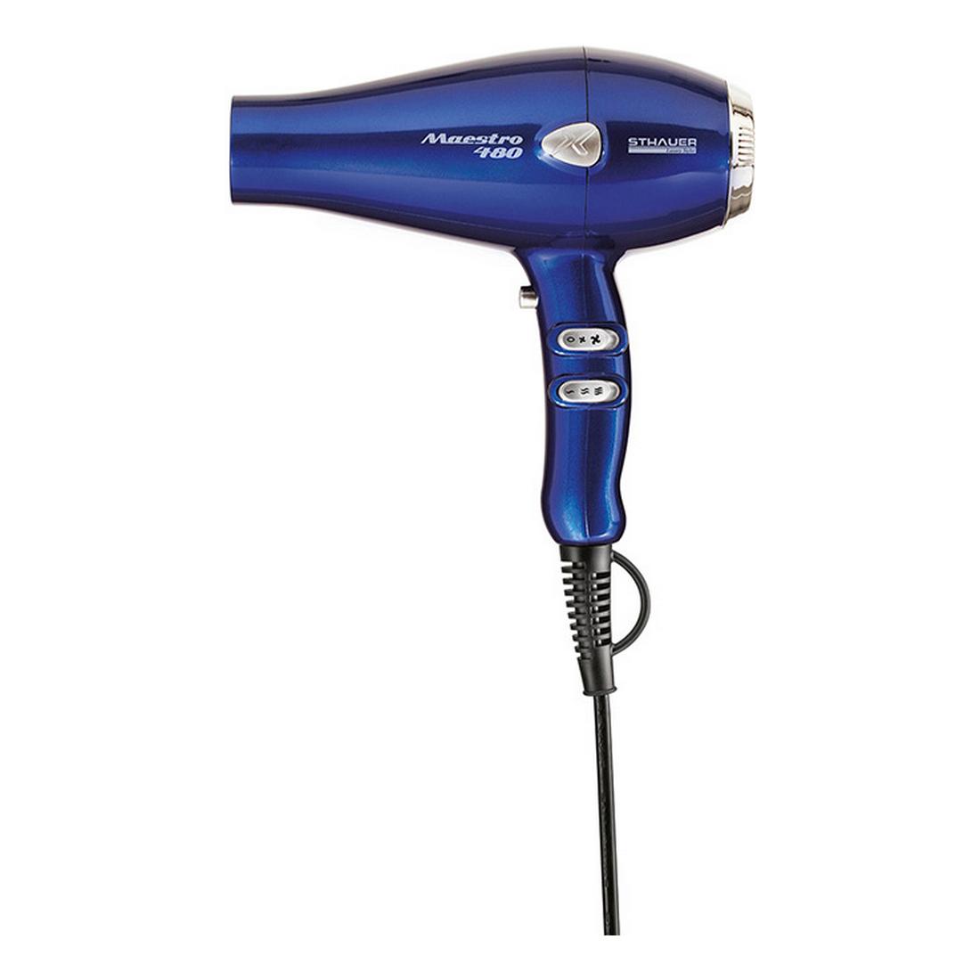 Hairdryer Maestro 480 Sthauer