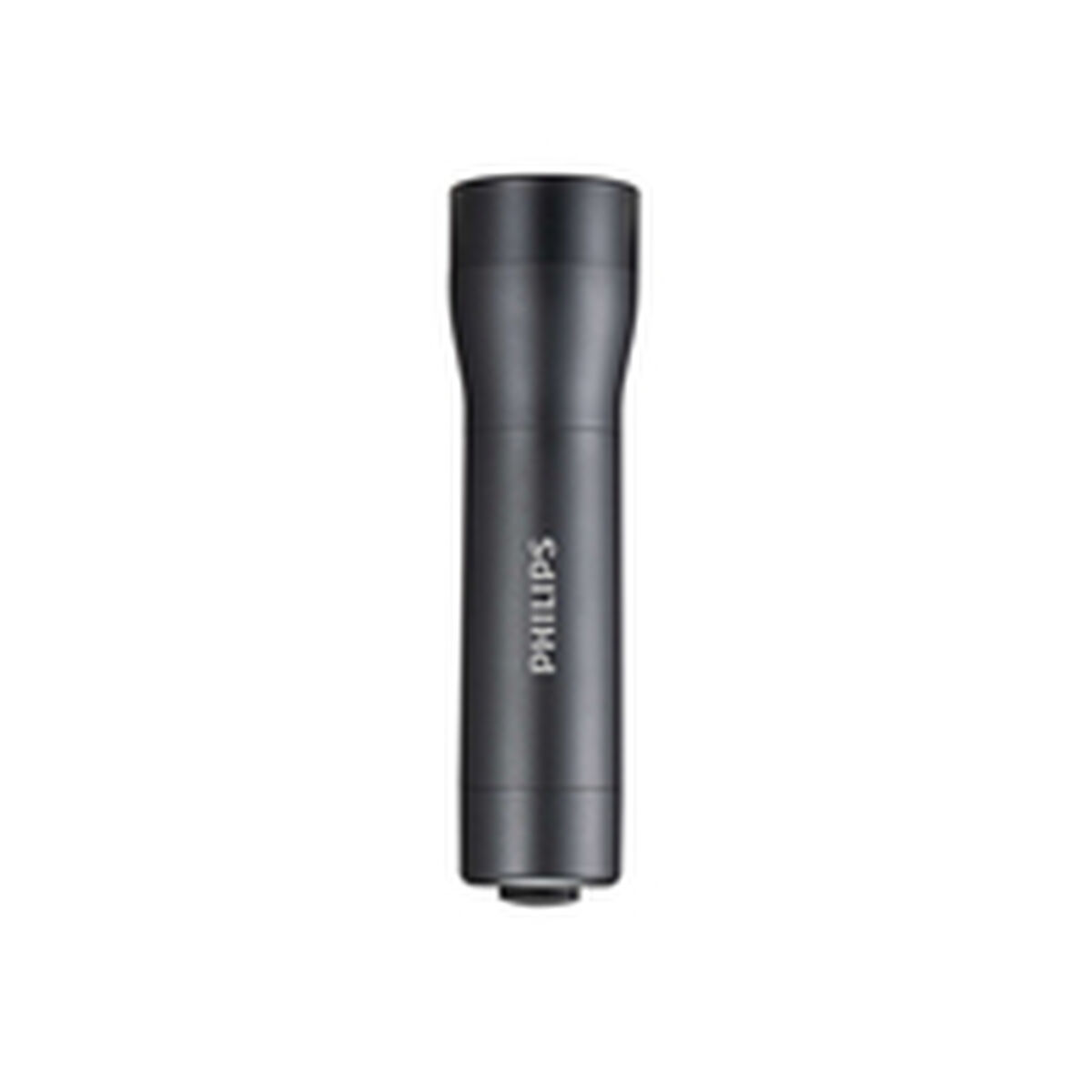 Torch Philips SFL4001T/10 170 LM