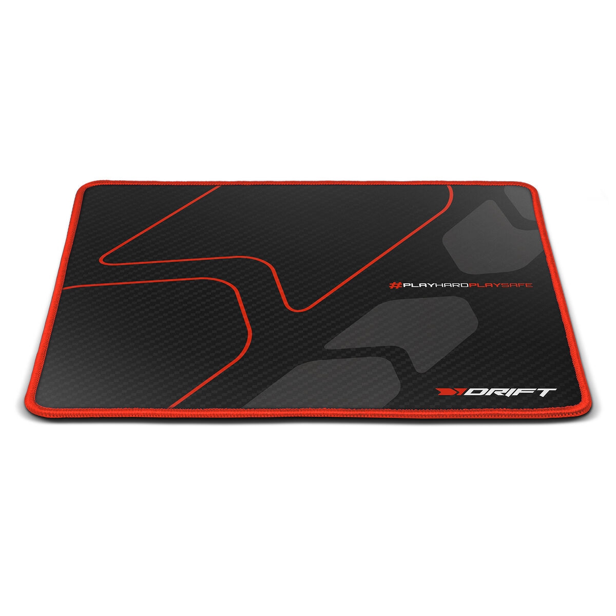 Gaming Mouse Mat DRIFT DRMOUSEPADV2 Gaming Mouse Mat DRIFT DRMOUSEPADV2