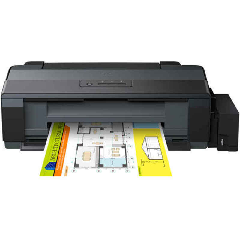 Drucker Epson EcoTank ET-14000 30 ppm USB