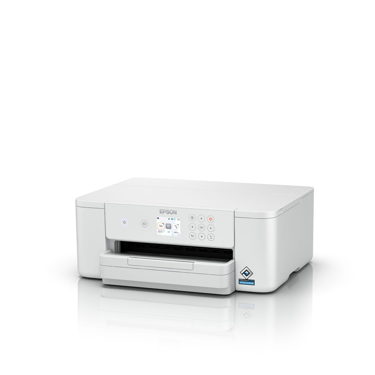 Multifunction Printer Epson C11CK18401