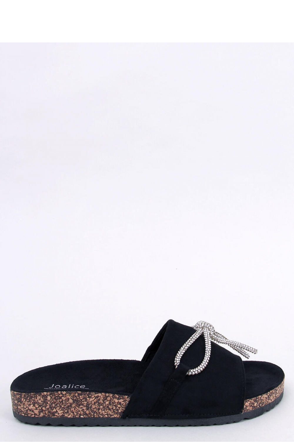  Flip-flops model 179415 Inello  black