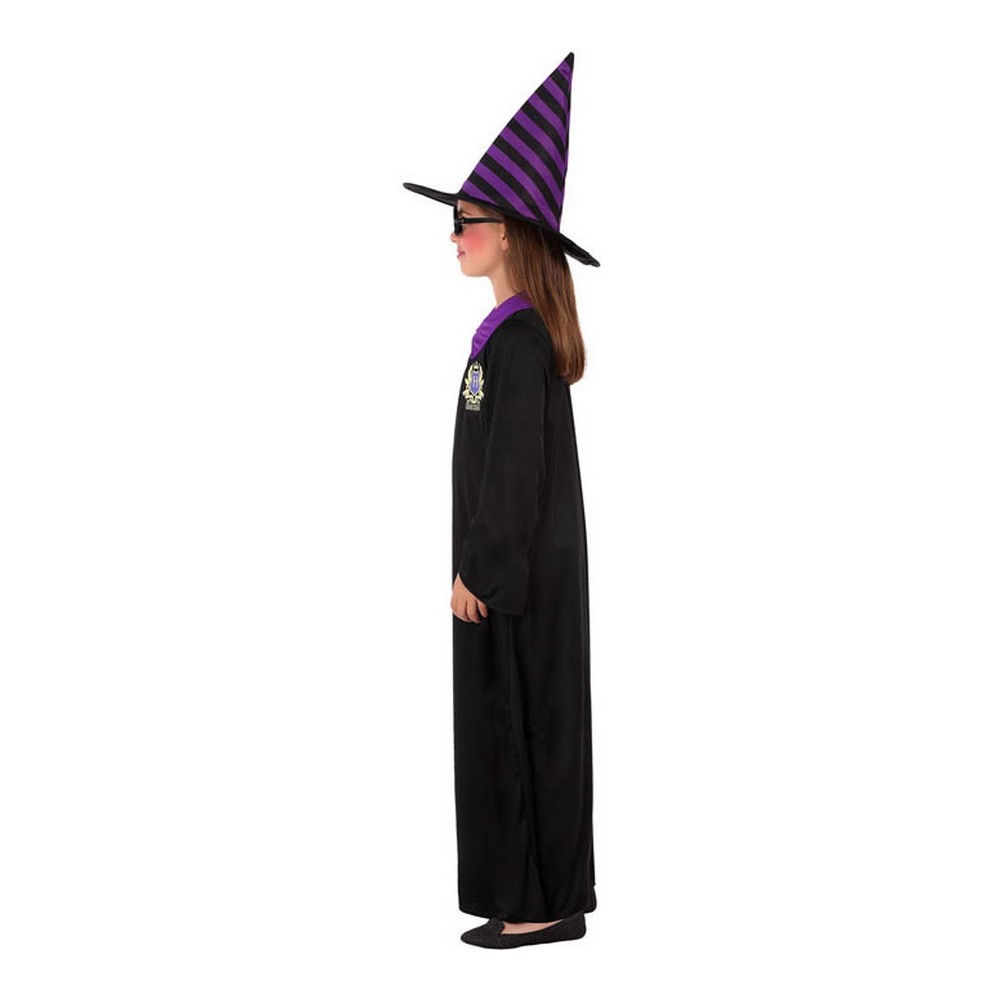 Costume for Children Costume for Children